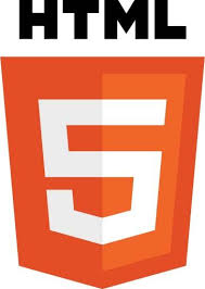 HTML 5 logo
